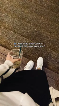 mana dapat duit?