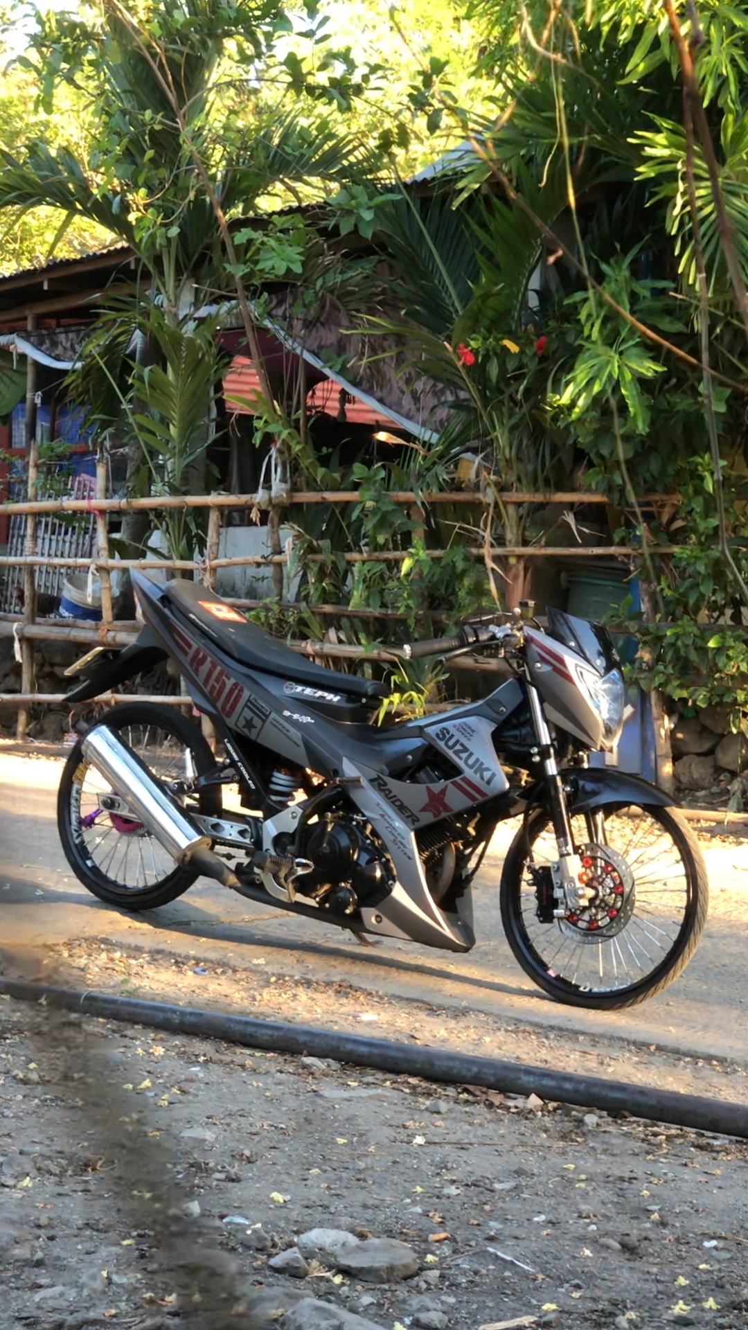 Cover Picture