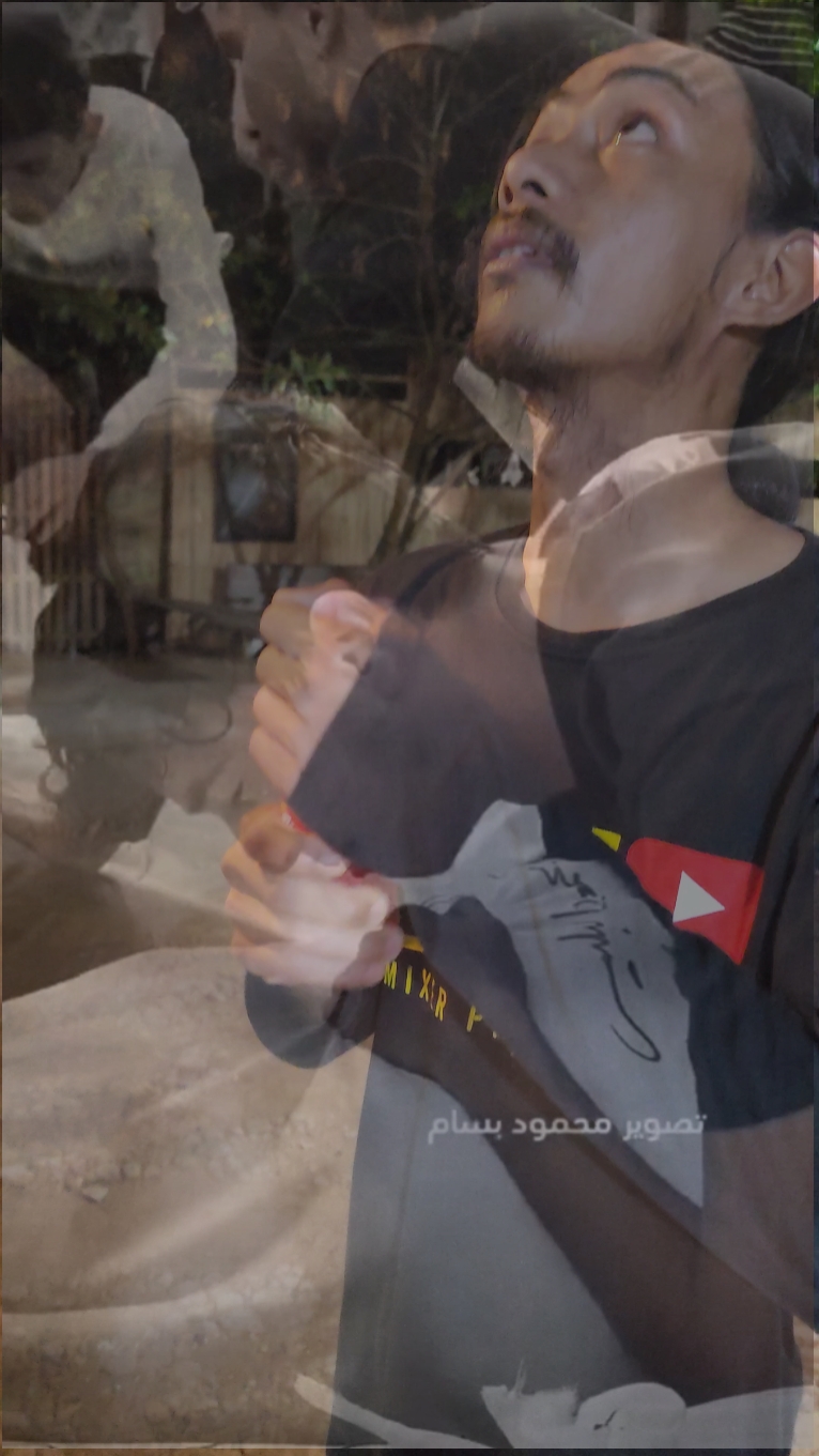 Boikot produk israel