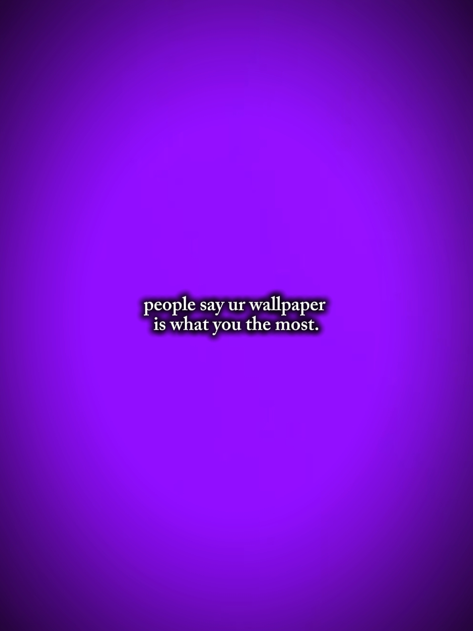 WALLPAPER _ CH