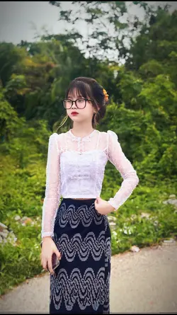 ခေက်စားနေ