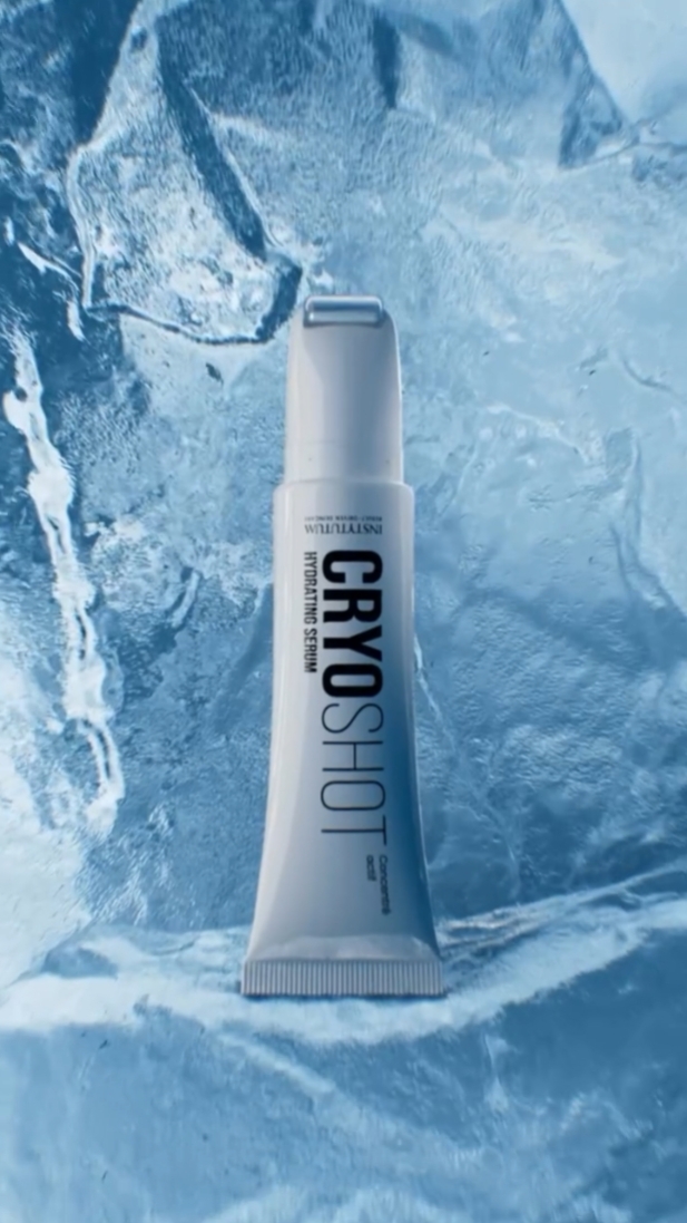Novo produto 