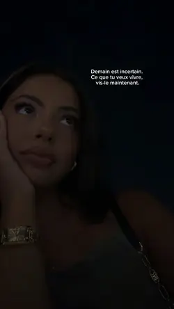 modèle capcut