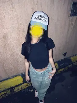 trend sensor kuning