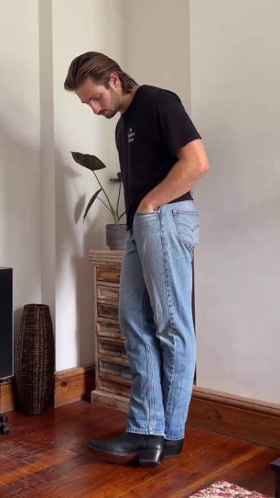 OUTFIT VLOG