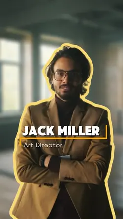 SELF INTRODUCTION