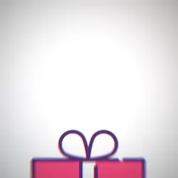 プレゼント動画