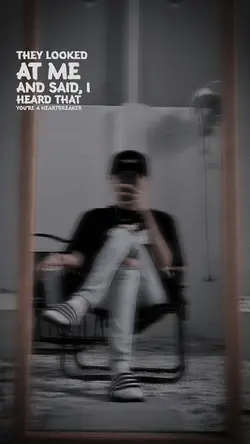 BLUR AESTHETIC