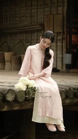 Cọng chống cắm nơi