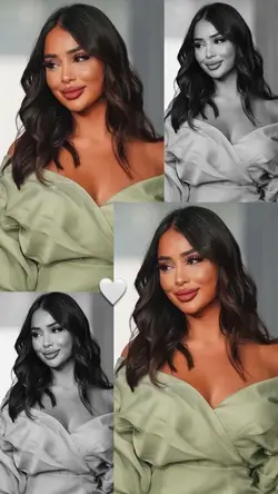 4 PHOTOS 🤍✨