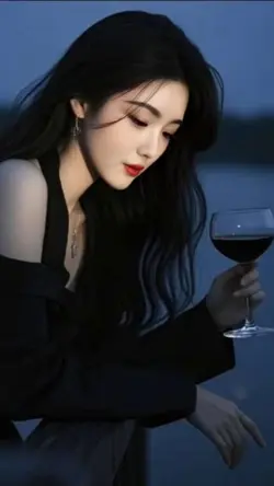 時間你慢些走dj