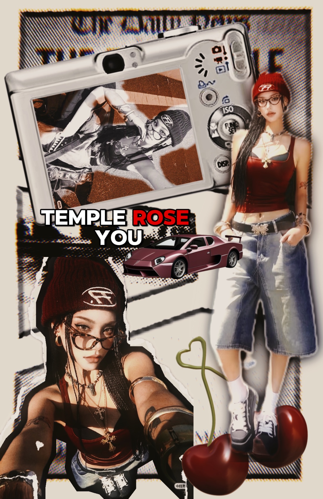 Cover Picture