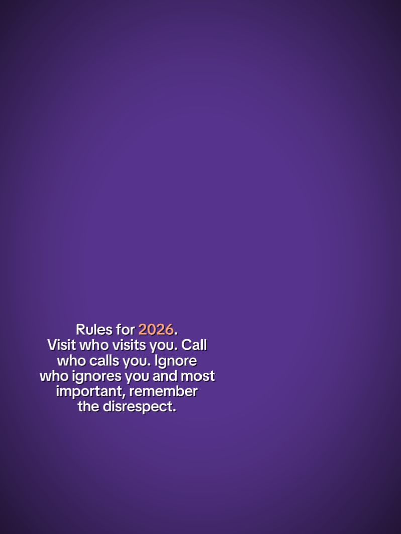 2026 kuralları