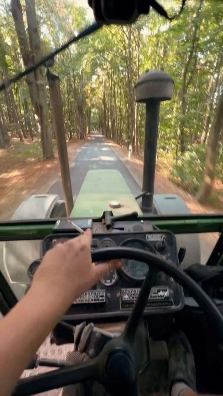 Fendt 