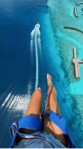 Vlog Mini