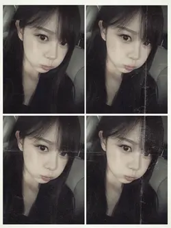 4ช่อง โทนฟิล์มม