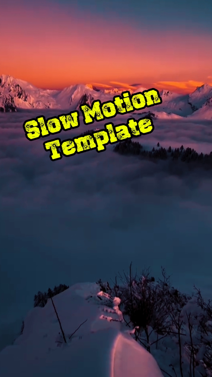 Cool Smooth Trend 
