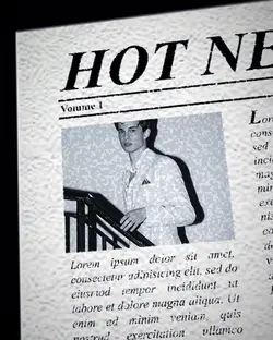 3D News PaPer 
