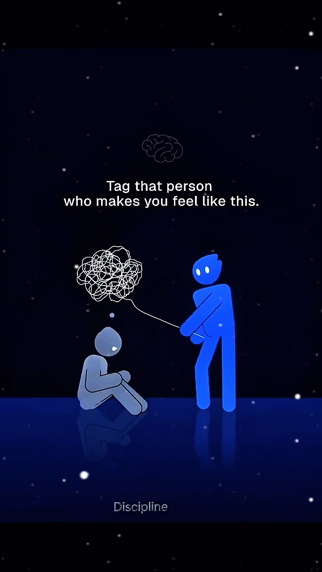 NOVO MODELO VIRAL