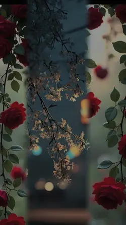 اهنگ ایرانی 