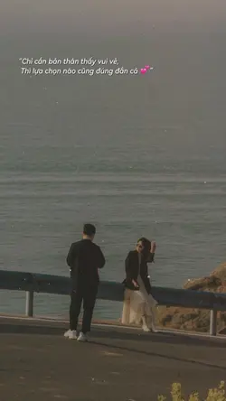 Caption❣️Nhẹ nhàng