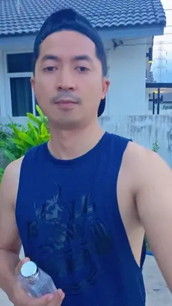 หอมสดชื่น
