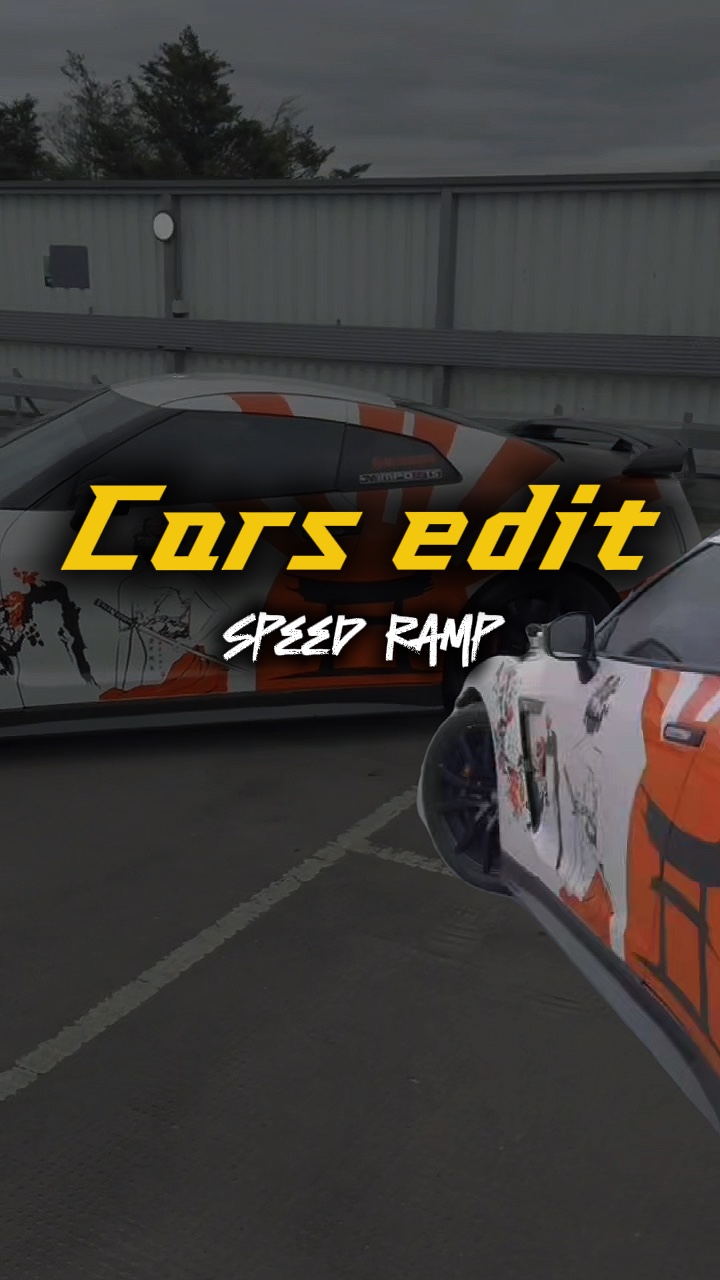 Carros Editar