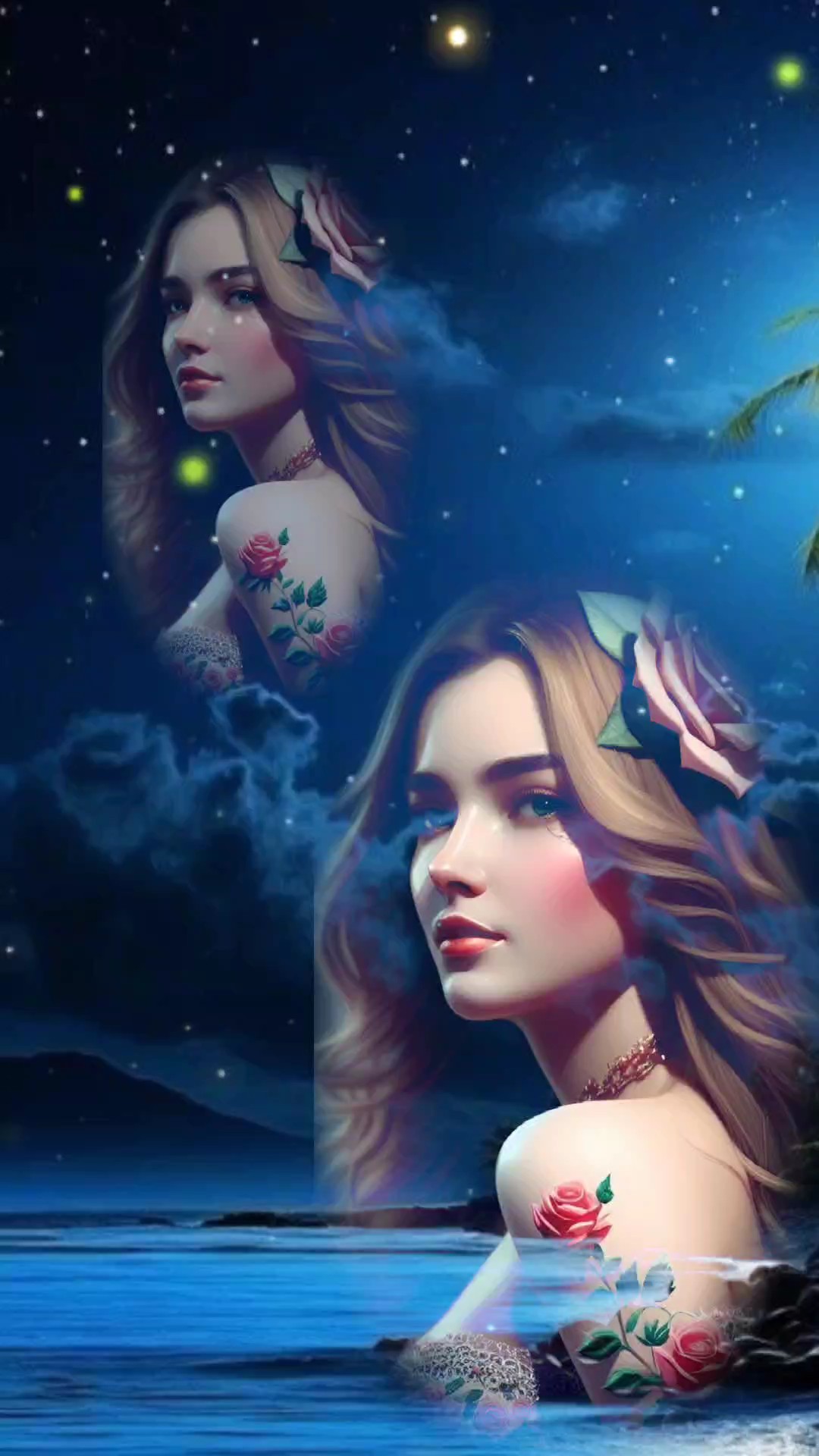 พรหมลิขิต