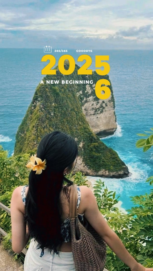 bonne année 2026