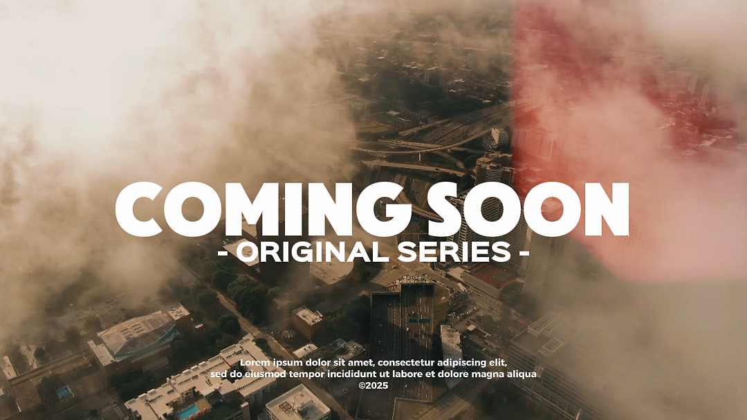 SEGERA TRAILER HADIR
