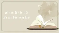 Mẫu thuyết trình 2ng