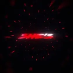 Football ⚽️ ❤️ 