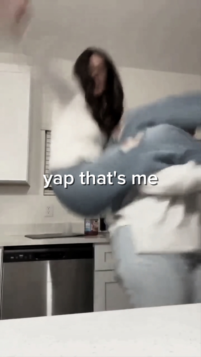 c'est moi