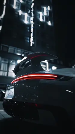 4 CLIPS — CAR EDIT 🔥