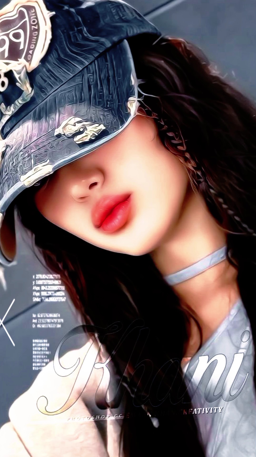 Cover Picture