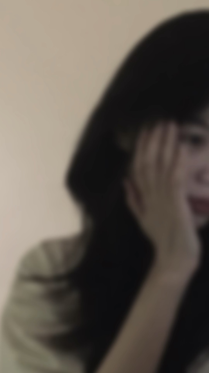 อิโมจิล่าสุด1ตัว