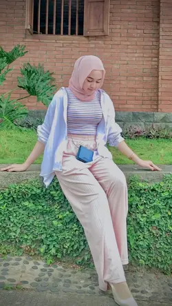Lampung adat budaya