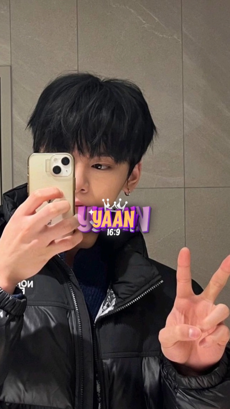 Jj bad boys