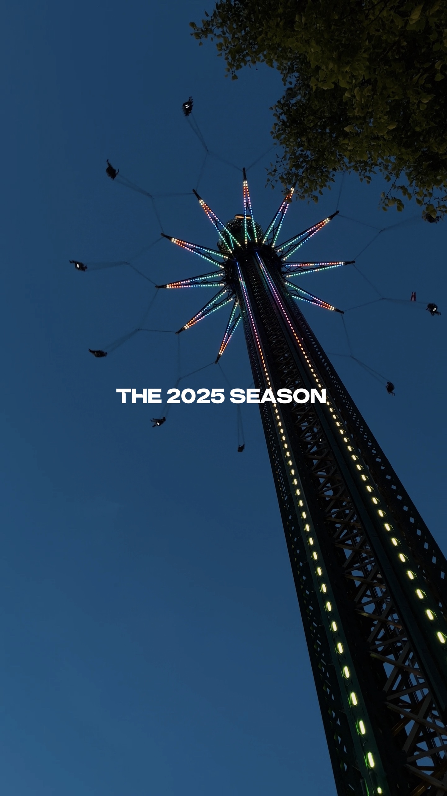 2025 recap 