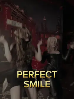PERFECT SMILE 