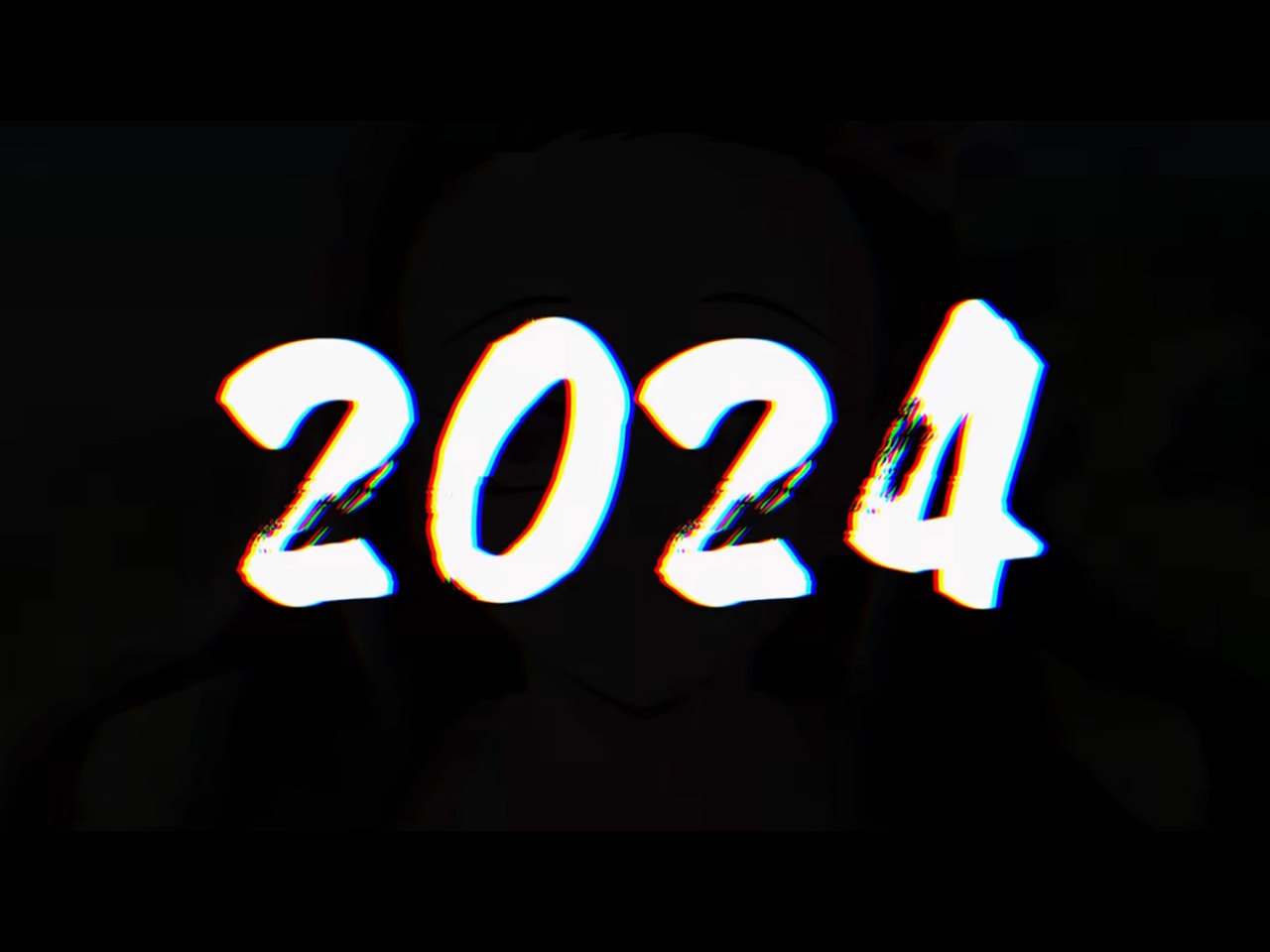 The next season of