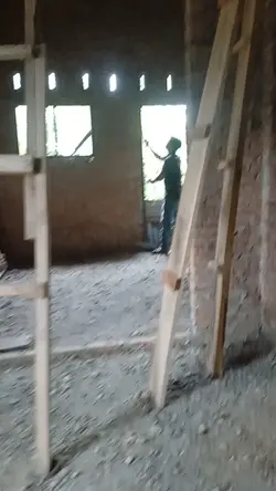 rumah idaman