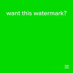 3d watermark