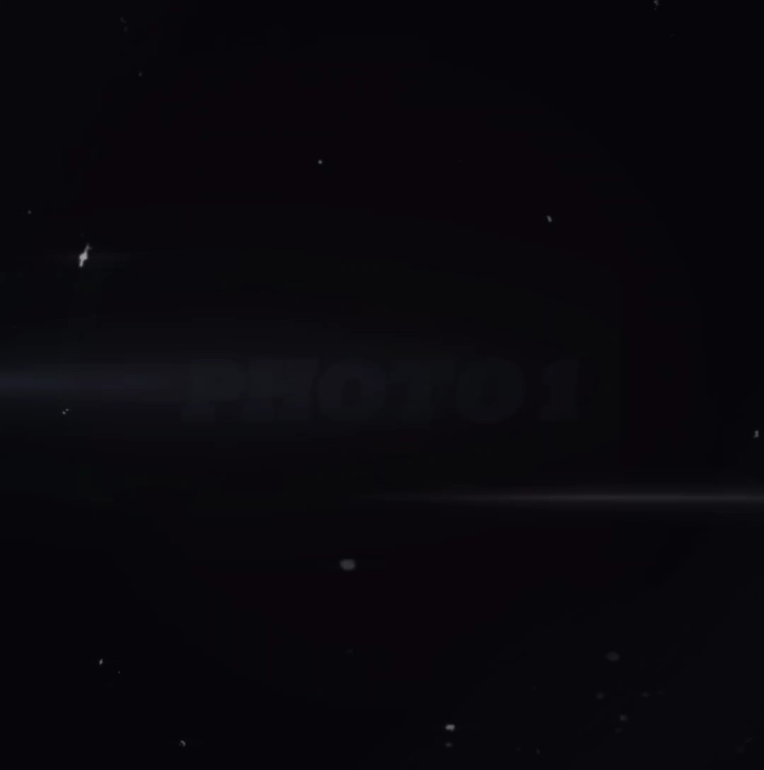 Trending Df Editar