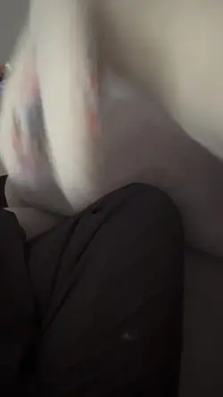 This is random xD😭