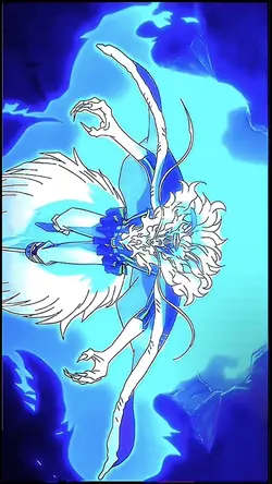 FREE ONE PIECE EDIT