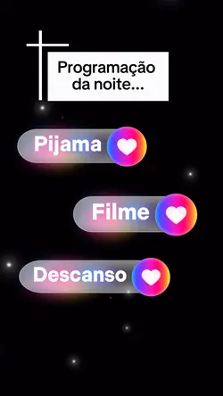 Status