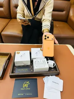 🔥Tại Đây Có Gì HOT