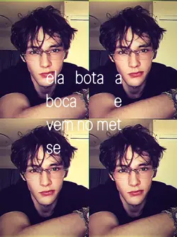 Jetski - Vou Colocar
