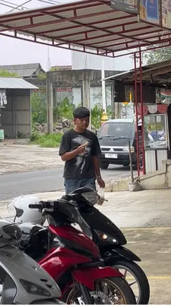 kicau mania